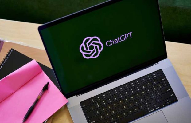 chatGPT چیست و نحوه ثبت نام در ChatGPT